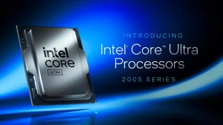 معرفی پردازندههای دسکتاپ Core Ultra 200 اینتل؛ از قیمت تا عملکرد و مشخصات کامل