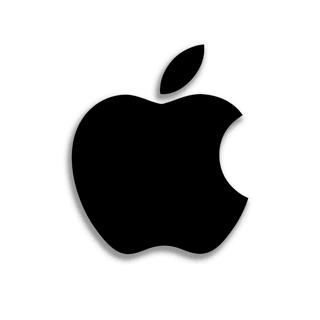 اپل (Apple)