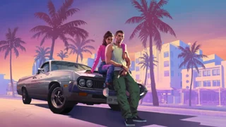 همه چیز درباره GTA 6؛ تاریخ انتشار، قیمت، پیشفروش، نسخهها و جزئیات بازی