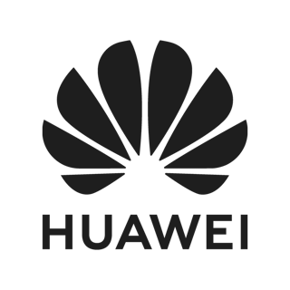 هوآوی (Huawei)