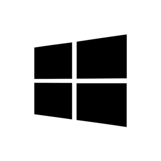ماکروسافت (MicroSoft)