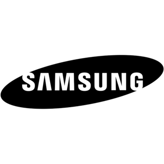 سامسونگ (Samsung)