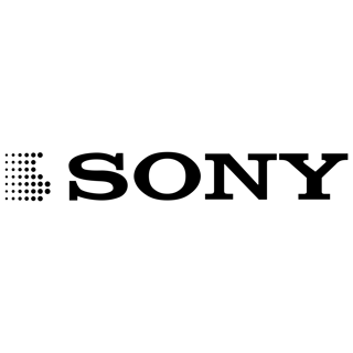 سونی (Sony)