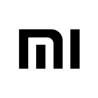 شیائومی (Xiaomi)